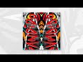 Chinonegro - Modurap (Bandidos Music 052)