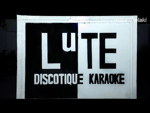 lu'te-discotique,-karaoke,-hall,-&-live-music---bekasi