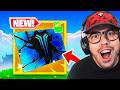 Fortnite JUST Added 2 NEW VAULTS! (Update)