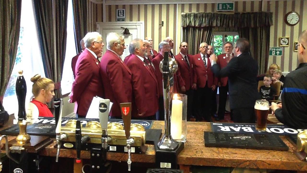 corn snake morphs Pontypool male voice chior at panteg house employees club
