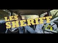Les Sheriff - Du Rock&#39;n&#39;Roll dans ma Bagnole -  Teaser #2 - Nouveau clip