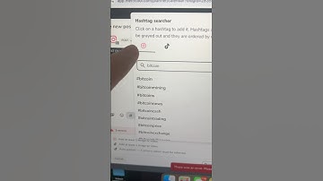 The Best Hashtags To Use on Instagram in 2025 (Go Viral FAST) #shorts