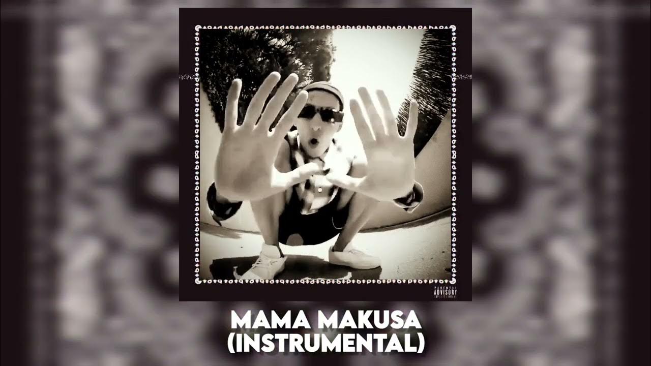 бандана 1 кизару. Big baby tape мама макуса. Mama makusa big baby tape kizaru. Mama makusa big baby tape. Mama makusa x watafuk (kizaru x morgenshtern mashup by lovelybeats).