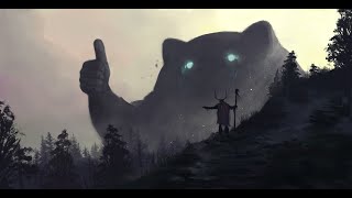 CGS 3095 8 Minute Video Project