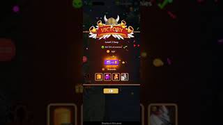 Dragon shooter,Dragon war, Arcade shooting, android play game.com screenshot 4