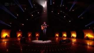 Bgt S06 - Final - Ryan Oshaughnessy - No Name.avi