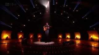 BGT S06 - Final - Ryan O'Shaughnessy - No Name.avi
