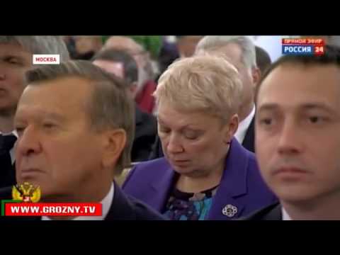 Полный выпуск новостей от 01 12 2016