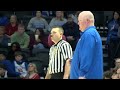 Morgantown vs Riverside AAAA Quarterfinal highlights