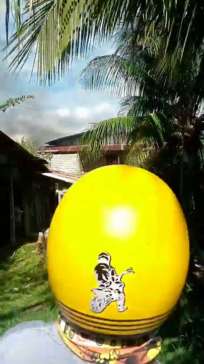 kebakaran di Bastiong dekat jalan lorong Kartika