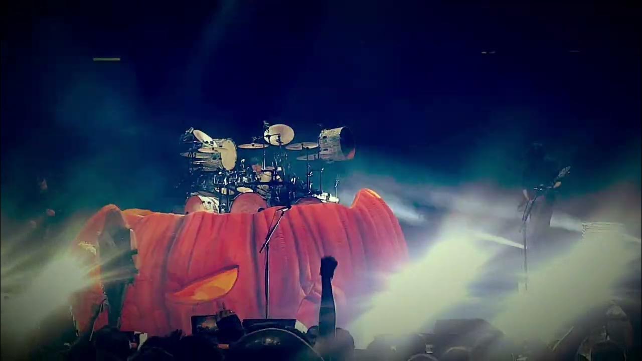 Helloween How Many Tears YouTube helloween-how-many-tears-youtube