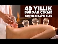 Download 40 Yıllık Bardak Çekme Tüm Dünyada Sosyete Tedavisi Oldu 40 Yıllık Bardak Çekme Tüm Dünyada Sosyete Tedavisi Oldu