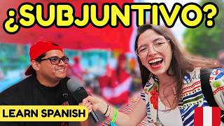 Thumbnail image for Can You Understand Spanish Speakers From Different Countries?