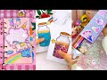 33 Easy DIY School Supplies! Cheap DIY Crafts for Back to School with DIY Lover!