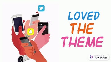 Assessment Artifact 1