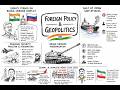 Elon musk's Trillion status | Jaishankar's reply to europe | Pakistan & Afghanistan Tensions #news
