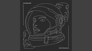 Download Lagu Terus MP3