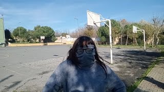 Devamsizligimiz Bitti Amk Ecosunpriwisii