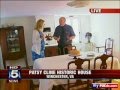 Patsy Cline Home - Grand Opening 2