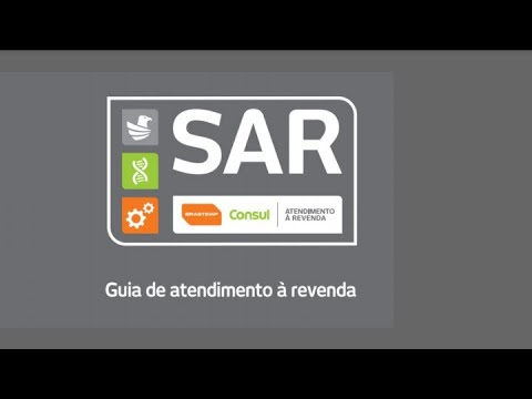 Consultar protocolo Portal SAR