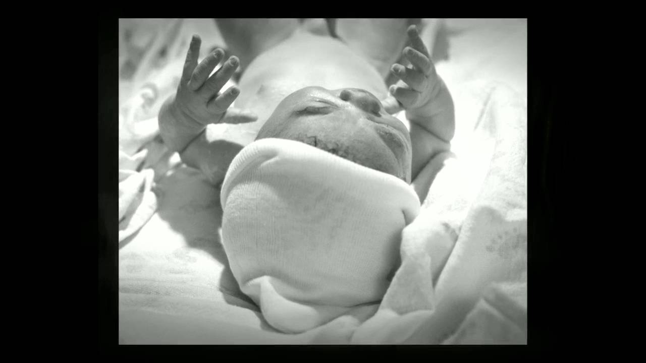 Mila Amor YouTube