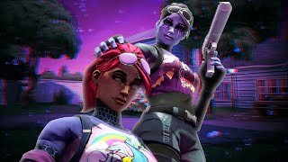 The Bieel Vs Vilares Primeiro Encontro No Lobby