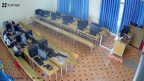 ID1297907482 K2 Ca2 P01 VD1