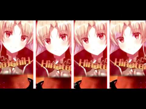 登録者1000人ありがとうテクニック【Second ZONE】