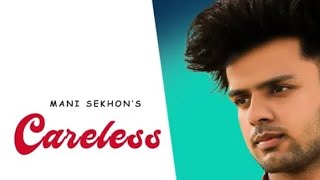 1 million || Carles || life time wala tera pyaar banugi || mani sekhon || new Punjabi songs 2021