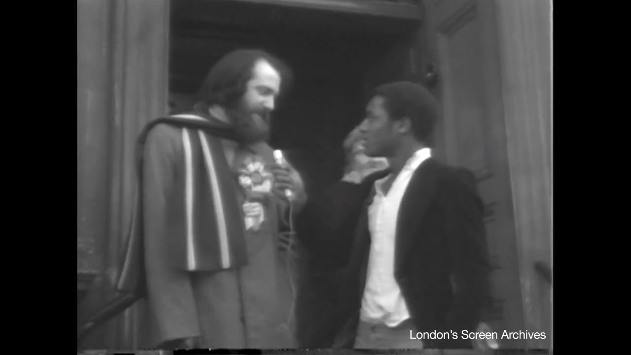 Election '74: Part Three (1974) | BFI Replay