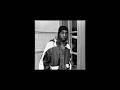 [FREE] Big L x Eminem Type Beat - "Psycho"