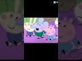 #peppapig