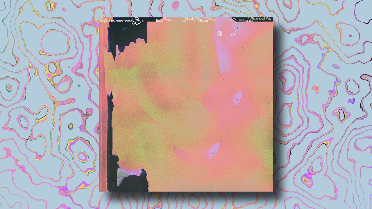 Tonton Baalti - Third Umpire di YouTube