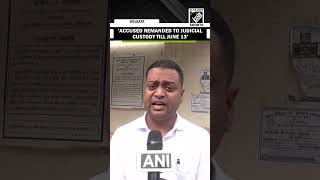 “Police custody rejected”: Sharmishta Panoli's advocate informs about court proceeding