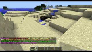 java 2012 06 22 14 41 01 04
