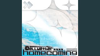 Homecoming