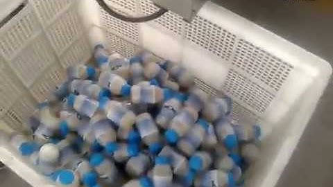 Automatic PVC glue filling capping wet glue labeling machine manual applicator cap placing