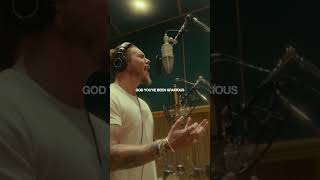 Faithful Whatever Im Feeling Or Facing