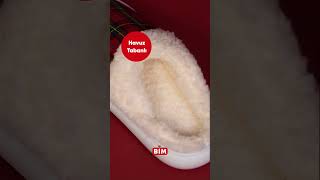 13 Aralık Ev Terliği Bi̇m