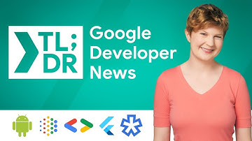 Android Q Beta 4, Google Research Football, & Chrome 75