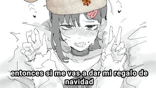 Shitposting comopilation v61