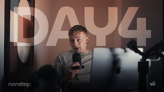 Create A Brand Strategy That Makes People Obsessed With Your Brand