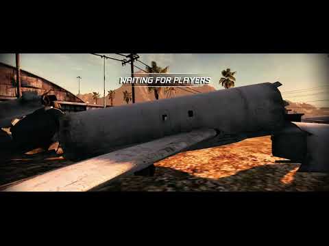Split Second Elite Racing: Quarry and Canyon (720p) HD Gameplay