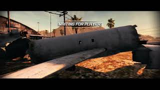 Famous Split Second Elite Racing: Quarry and Canyon (720p) HD Gameplay Wealth