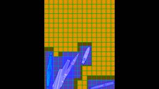 Unit selection and movement plus Collision Detection