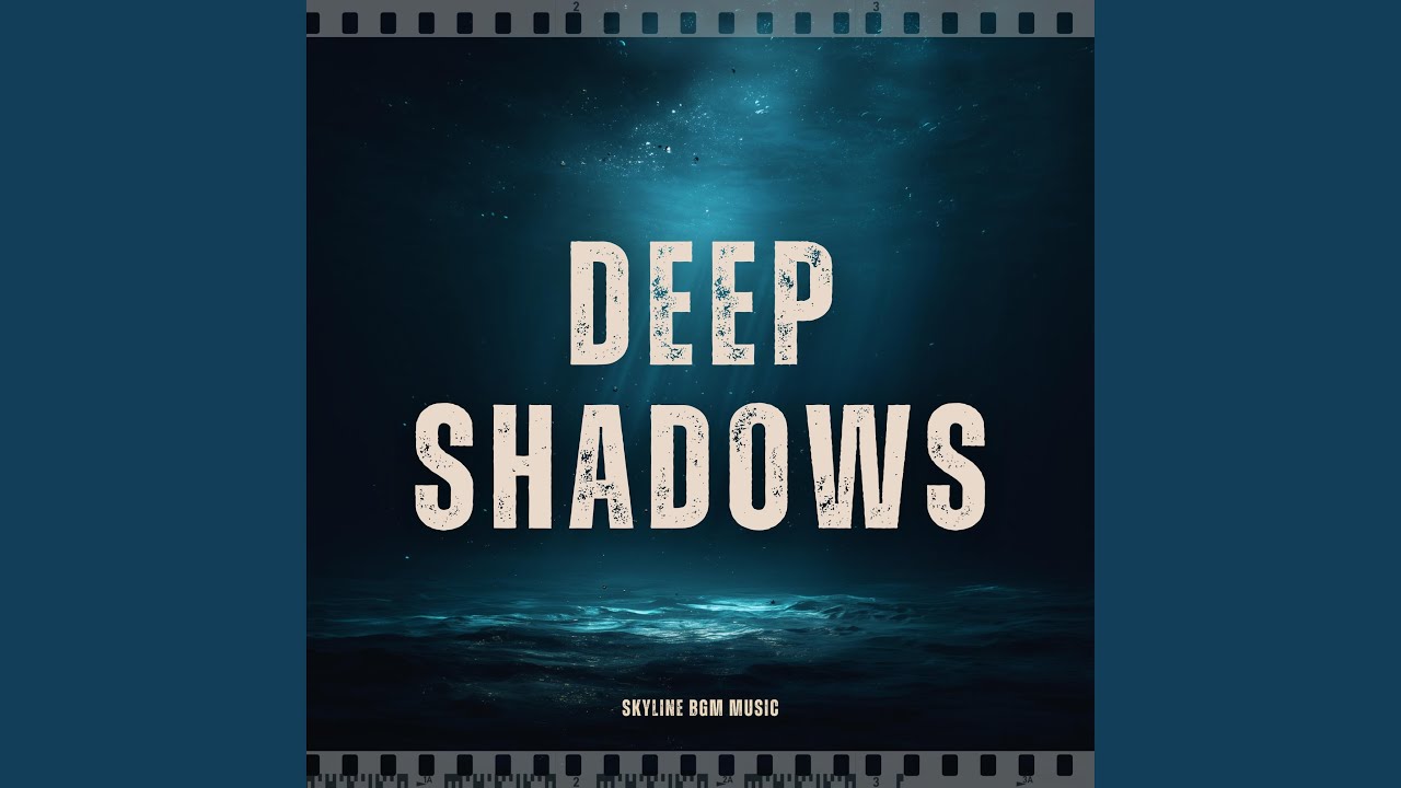 Watch Atlantic Shadows on YouTube Watch Atlantic Shadows on YouTube