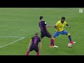 Zum Karriereende: Hier kommt PRIME KEVIN-PRINCE BOATENG