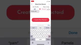 Welcome To Networknerd Contact And Fact Creation