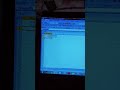 R.D. INSTITUTE OF TECHNOLOGY AND COMPUTER COURSES AINIYA BADDOPUR AZAMGARH MOBILE NUMBER 8577880755