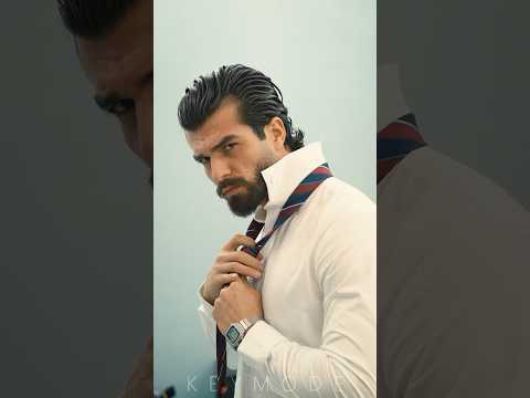 نمونه کار برای برند لباس Portfolio For A Clothing Brand کلیپ ادیت موزیک Video Style Edit 